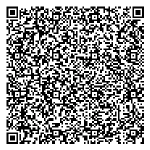 Descargar QR