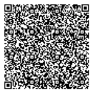 Descargar QR