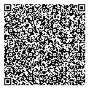 Descargar QR