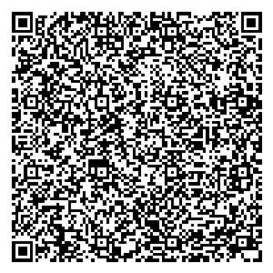 Descargar QR