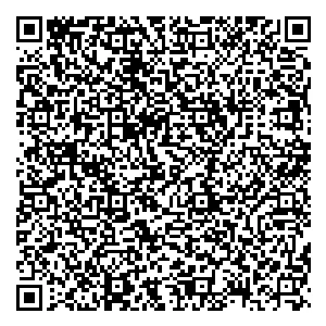 Descargar QR