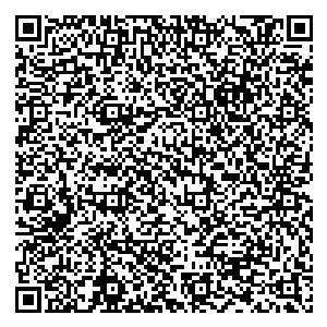 Descargar QR