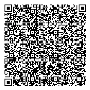 Descargar QR