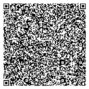 Descargar QR