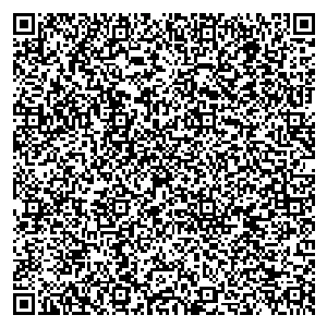 Descargar QR