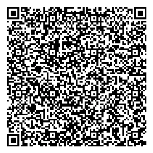 Descargar QR