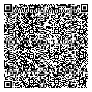 Descargar QR