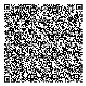 Descargar QR