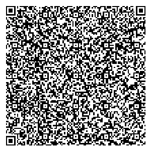 Descargar QR