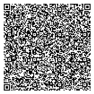 Descargar QR