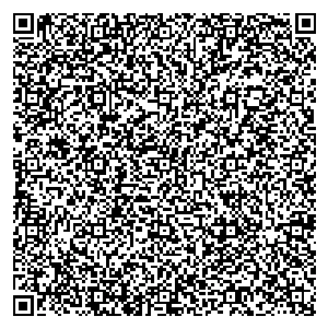 Descargar QR
