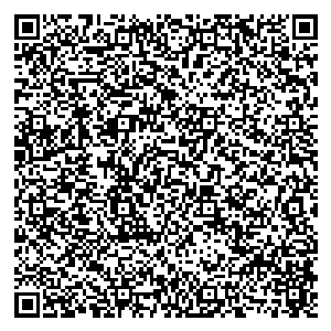 Descargar QR