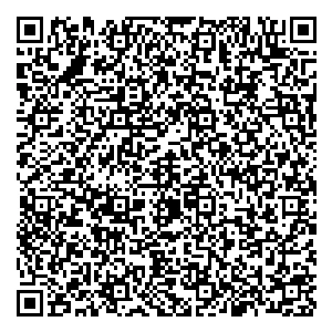 Descargar QR