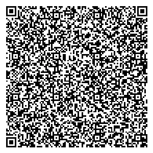 Descargar QR