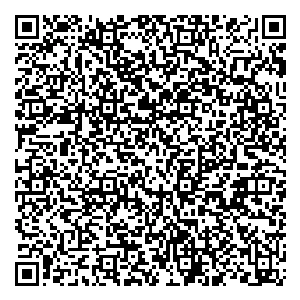 Descargar QR