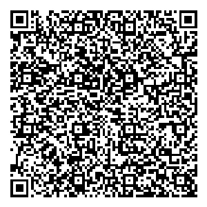 Descargar QR