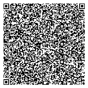 Descargar QR