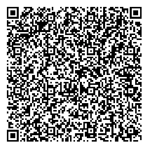 Descargar QR