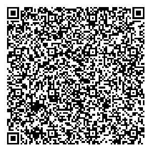 Descargar QR
