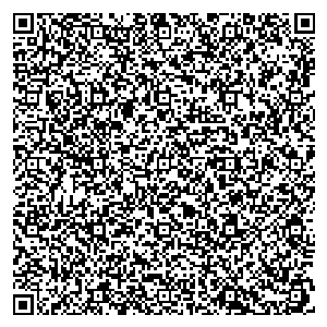 Descargar QR