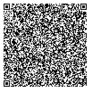 Descargar QR