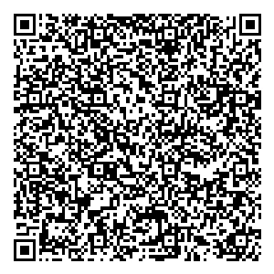 Descargar QR