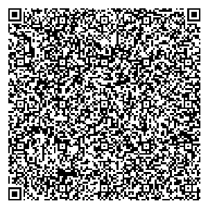 Descargar QR