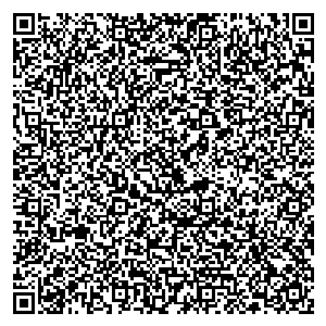 Descargar QR