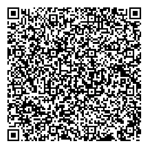Descargar QR