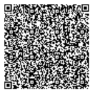 Descargar QR