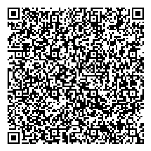 Descargar QR