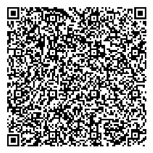 Descargar QR