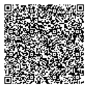 Descargar QR