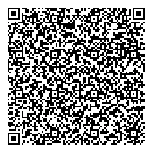 Descargar QR