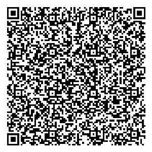 Descargar QR
