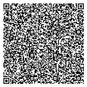 Descargar QR