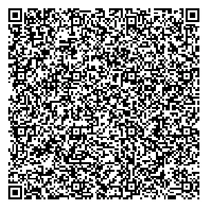 Descargar QR