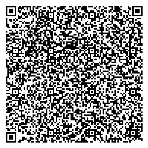 Descargar QR