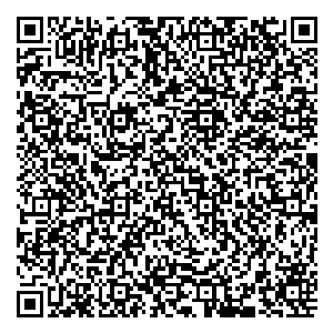 Descargar QR