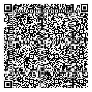 Descargar QR