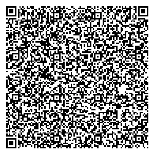 Descargar QR