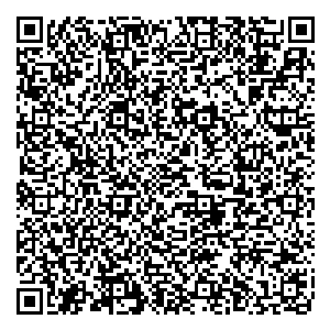 Descargar QR