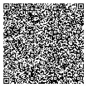 Descargar QR