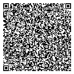 Descargar QR
