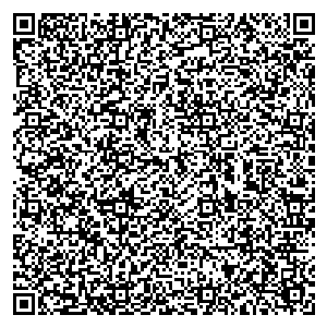 Descargar QR