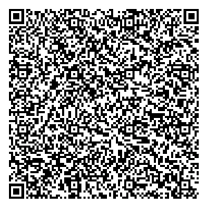 Descargar QR