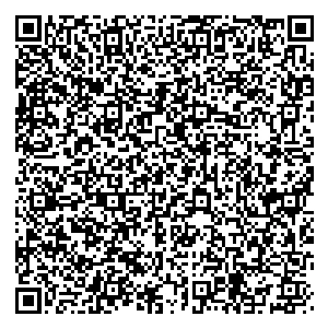 Descargar QR