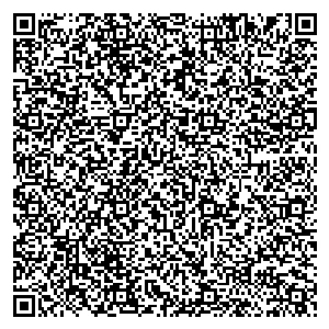 Descargar QR