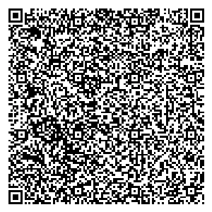 Descargar QR