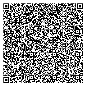 Descargar QR